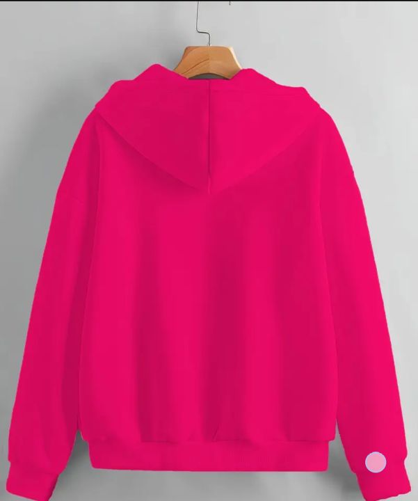 Sweatshirt%20hoodie%20And%20For%20Kids%20Baby%20Boys%20And%20Baby%20Girls%20Imported%20Comfy%20Winter%20Warm%20Top%20Cloth%20Sets%20Dresses%20Outfit%20Tracksuite%20For%20Unisex%20Wareesha%20Garments%20-%20Image%202