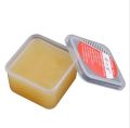 

 SOLDER WELDING GREASE/SOLDERING PASTE 50. 