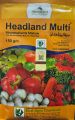 Headland Multi 150gm Micronutrients Mixture 10%. 