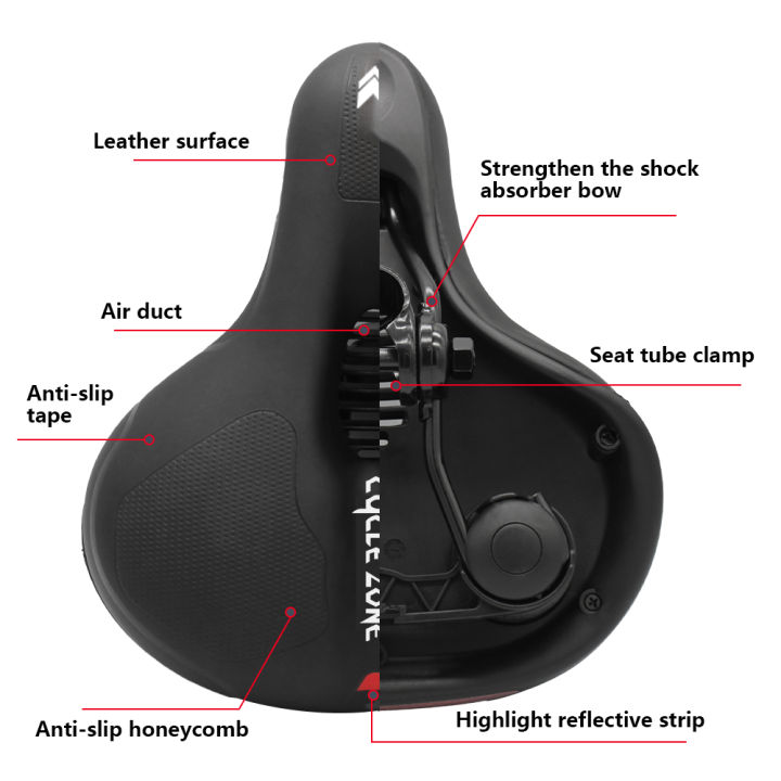 Hollow%20Breathable%20Bicycle%20Saddle%20Men%20Women%20MTB%20Road%20Bike%20Saddle%20Shock%20Absorbing%20Comfortable%20Big%20Butt%20Bike%20Seat%20Safety%20Warning%20-%20Image%206