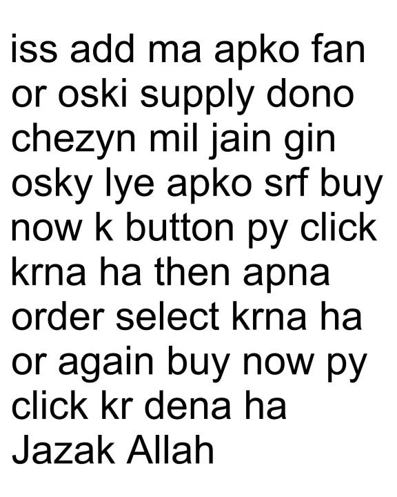 12%20Volt%20DC%20Fan%20Motor%20Kit%20(100%25%20copper%20baleno%20motor%20+%20Fan%20blade%20+%203%20metal%20sticks%20+%20Fan%20rubber%20+%20nut%20bolts)%20-%20Image%202