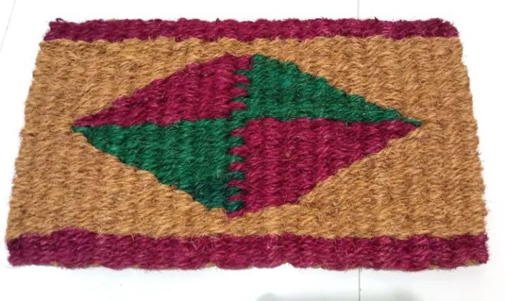 Natural%20Coco%20Coir%20Doormats%20for%20Outside%20with%20Heavy%20Duty%20Weather%20Resistant%20/%20Door%20Carpet%20/Door%20Mats/papissa/%20-%20Image%202