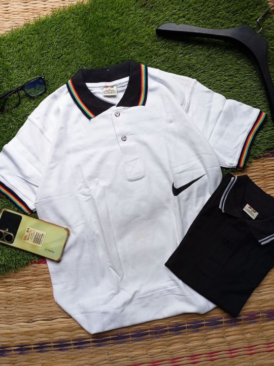 Nike%20Polo%20Shirt%20-%20Image%205