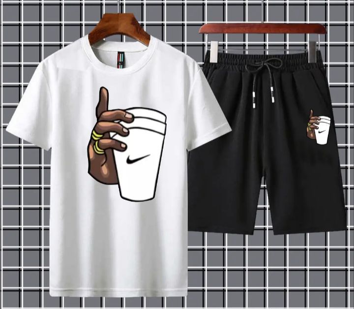 summer%20tracksuit%20for%20mens/%20track%20suits%20for%20mens/2%20quarter%20shorts%20for%20mens%20and%20tshirts%20-%20Image%203