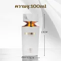 LONKOOM Perfume (EDP) 100ml Noble Fragrance For Women And Men. 
