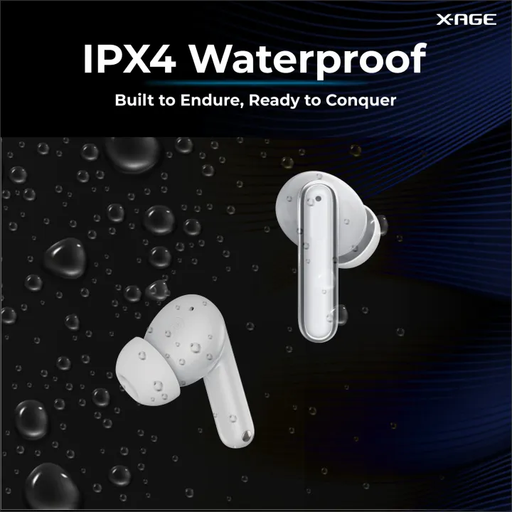 X-AGE%20ConvE%20Play%20Buds%202%20Wireless%20Earbuds%20for%20Gaming%20(TWS)%20-%20Image%207