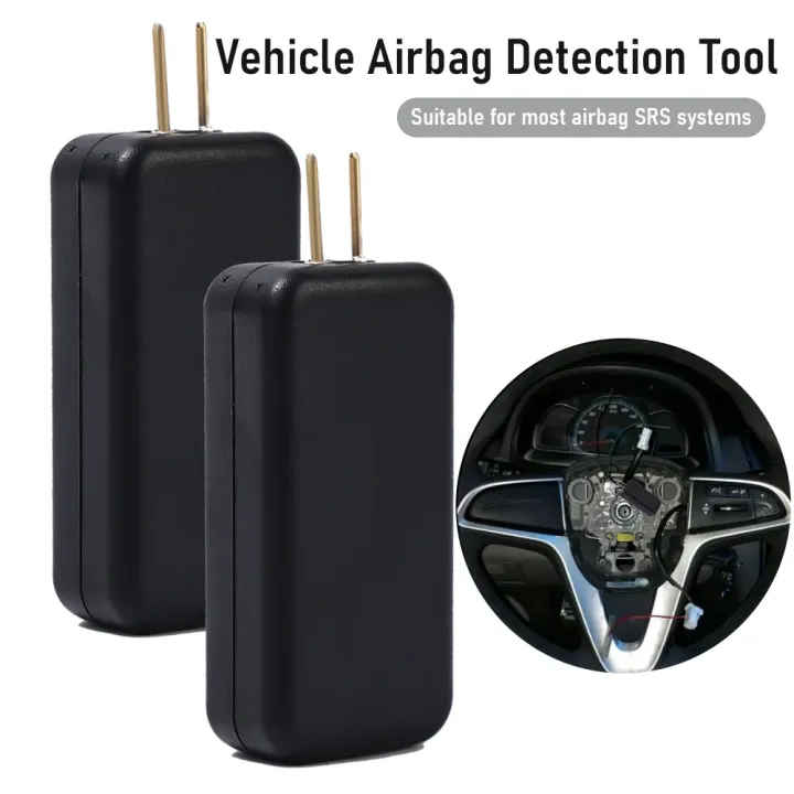 Universal%20Car%20Air%20Bag%20Scan%20Diagnostic%20Tools%20SRS%20Airbag%20Simulator%20Emulator%20Air%20Bag%20Resistance%20Emulator%20Resistor%20Safety%20Scan%20Tools%20-%20Image%204