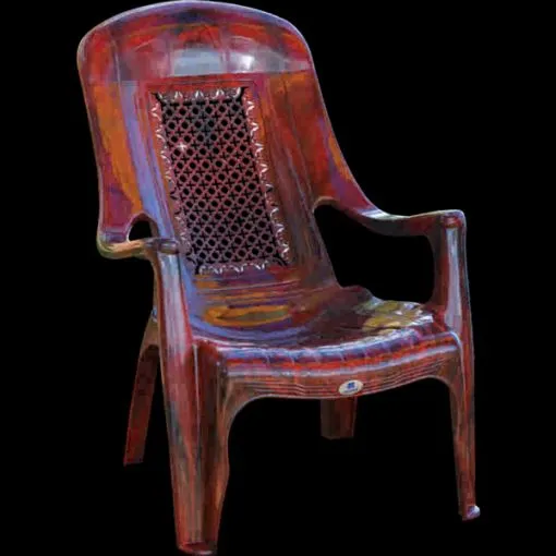 Relax%20Plastic%20Chair%20Premium%20Chair%20-%20Image%204