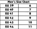 unisex crocodile slippers very high quality comfortable full cover slippers indoor outdoor fashion chappal. 