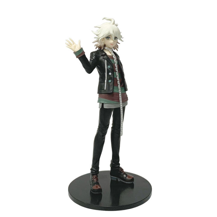 20CM%20Anime%20Danganronpa%20Nagito%20Komaeda%20Figure%20PVC%20Action%20FigureModel%20Toys%20Figure%20Collection%20Doll%20%20Trigger%20Happy%20Havoc%20Toy%20-%20Image%202
