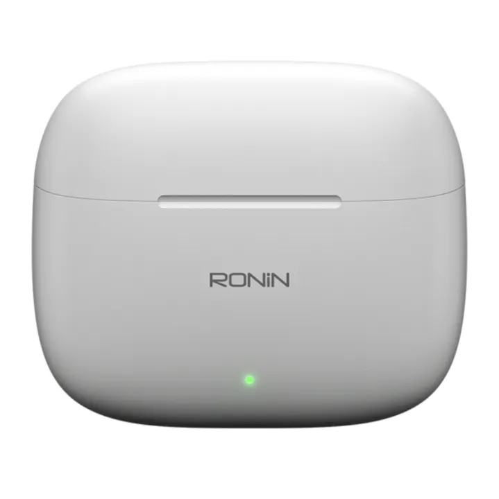Ronin%20Vivid%20R-740%20Bluetooth%20Earbuds%20%7C%2013mm%20Drivers%7C%20Type-C,%20App-Controlled%20EQ,%20Crystal%20Clear%20Calls%20%7C%20Ronin%20Studio%20App%20Support%20For%20EQ%20Control%20%7C%20Customize%20Touch%20Controls%20-%20Image%208