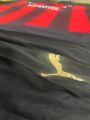 AC Milan kit  T-Shirt/short Availble Full selves for adults premium quailty full kit. 