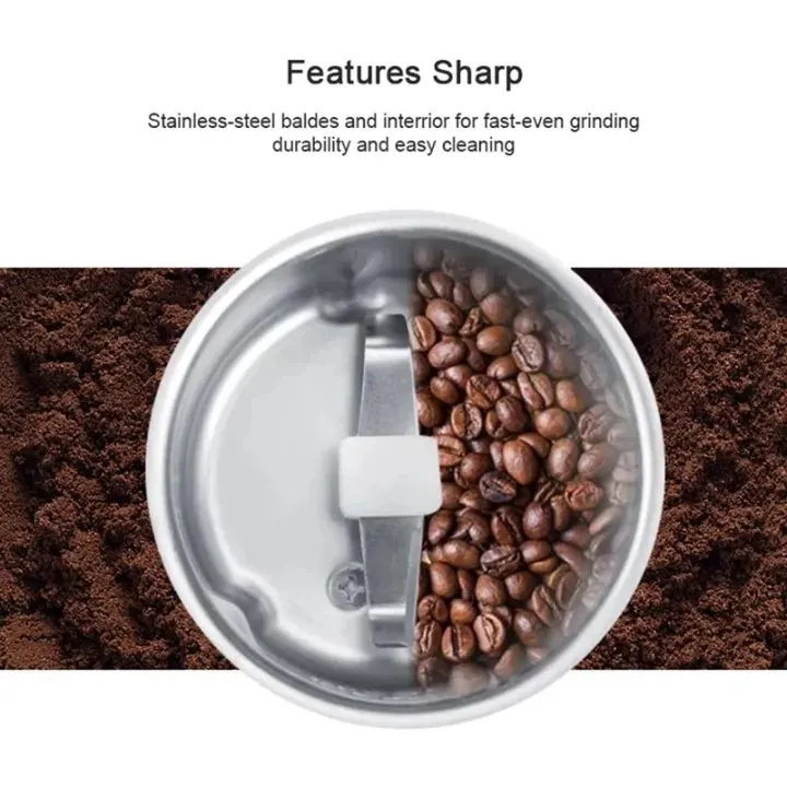 Coffee%20Beans%20and%20Grains%20Grinder%20-%20Powerful%20Motor,%20Noiseless,%20Easy-to-Use,%20Stainless%20Steel%20Chamber%20-%20Image%206
