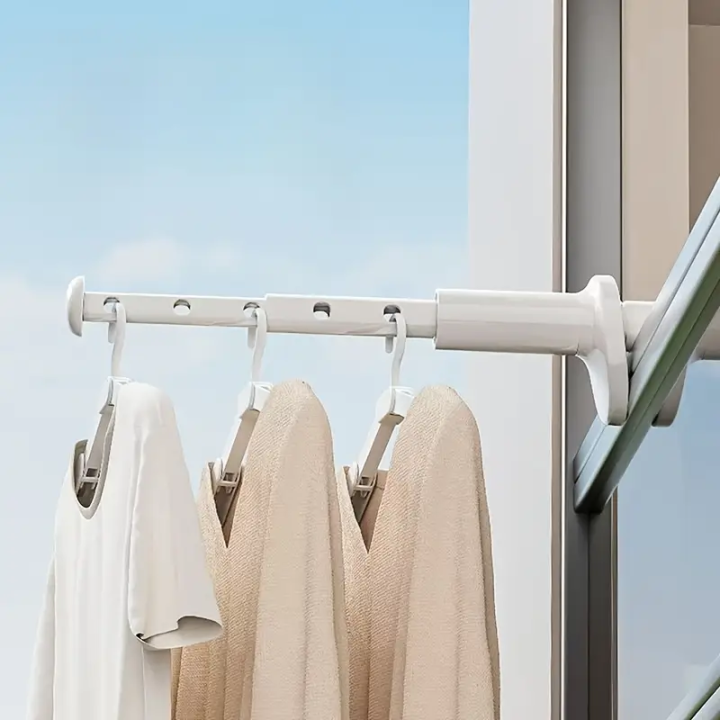 Thickened%20Portable%20Folding%20Hangers,%20Extendable%20Travel%20Clothes%20Drying%20Rack,%20Easy%20Install%20&%20Carry,%20Space%20Saving%20-%20Image%205