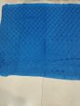new design Indian Georgette sequence orna for women dupatta.