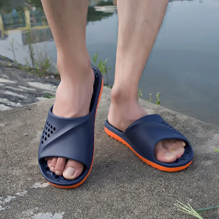 Men%20Slides%20Non-slip%20Summer%20Massage%20Flip%20Flops%20Indoor%20Slipper%20Man%20Sandals%20Beach%20Shoes%20Men%20-%20Image%203