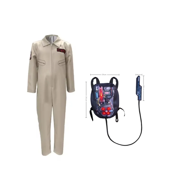 Kids%20Ghostbusters%20Movie%20Cosplay%20Costumes%20with%20Backpack%20Christmas%20%20Carnival%20Theme%20Party%20Clothes%20Fans%20Collection%20-%20Image%204