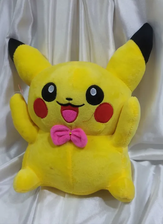 Pikachu%20Soft%20Toy%20-%20Image%202