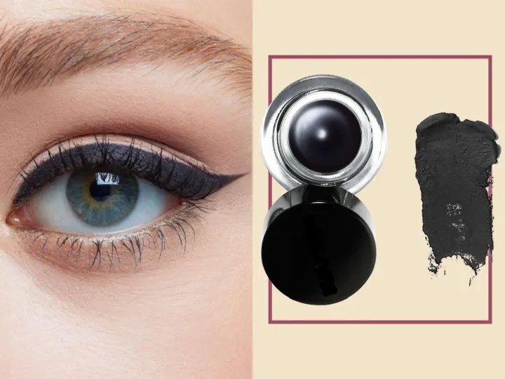 Party%20Queen%20Gel%20EyeLiner%20Professional%20Smudge%20Proof%20+Water%20Proof%20Black%20Gel%20Liner%20-%20Image%202