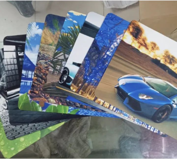 Rifah%20OFFICE%20HOME%20LKSM-F3%20Multi%20Colour%20Multi%20Design%20Speed%20Surface%20Premium%20Quality%20Mouse%20Pad%20For%20Office%20Home%20Random%20Process%20-%20Image%206