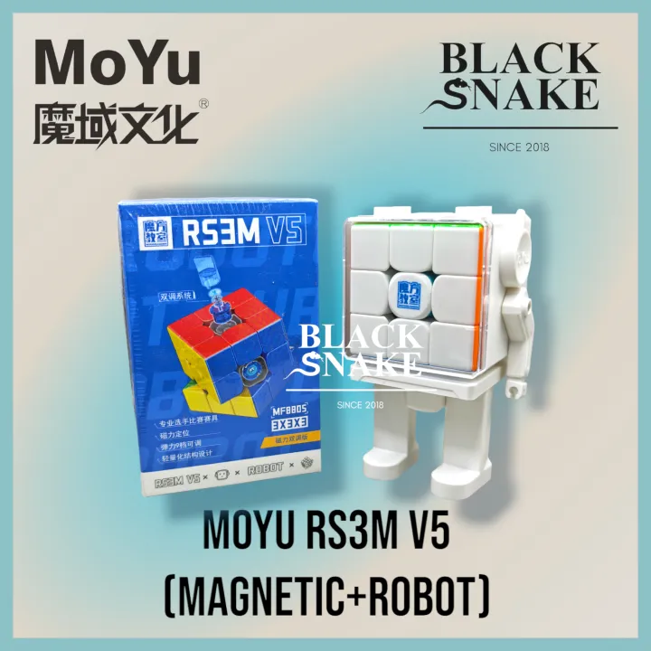 MOYU%20RS3M%20V5%20RUBIK'S%20CUBE%20(MAGNETIC)%20-%20Image%205