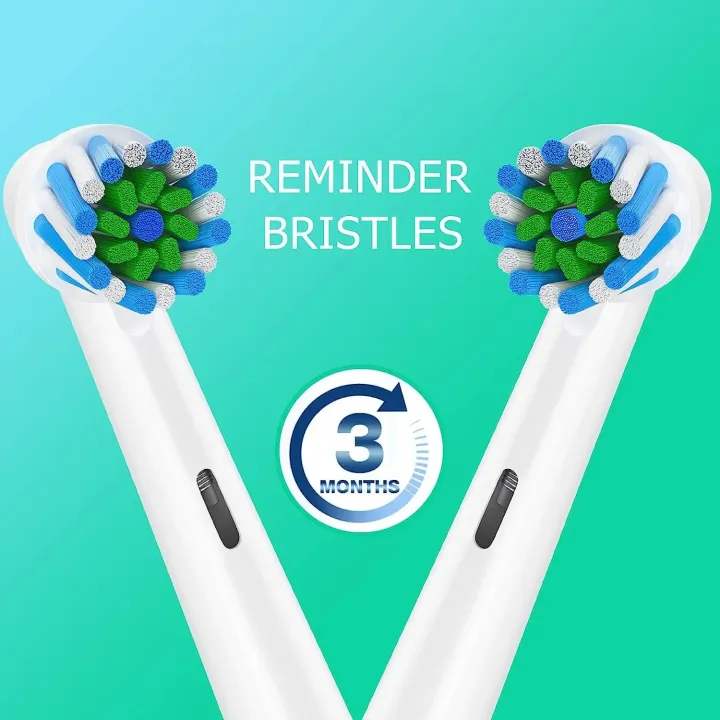 4pcs%20Toothbrush%20Head%20Compatible%20with%20Braun%20Oral%20B%20Electric%20Toothbrush,%20Replacement%20Brush%20Heads%20for%20Oral%20B%20Vitality%20Pro%201000%202000%20-%20Image%205