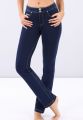 Elegant Exclusive Denim Pant For Women and Girls. 