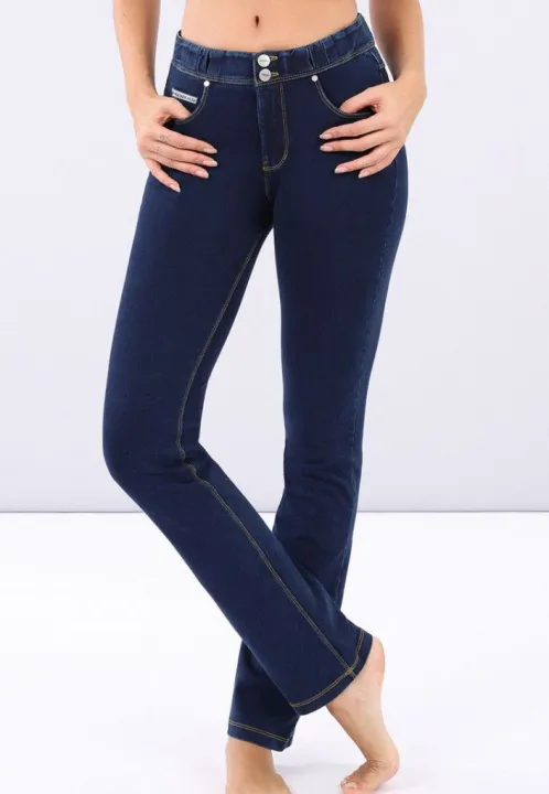 Elegant%20Exclusive%20Denim%20Pant%20For%20Women%20and%20Girls%20-%20Image%209