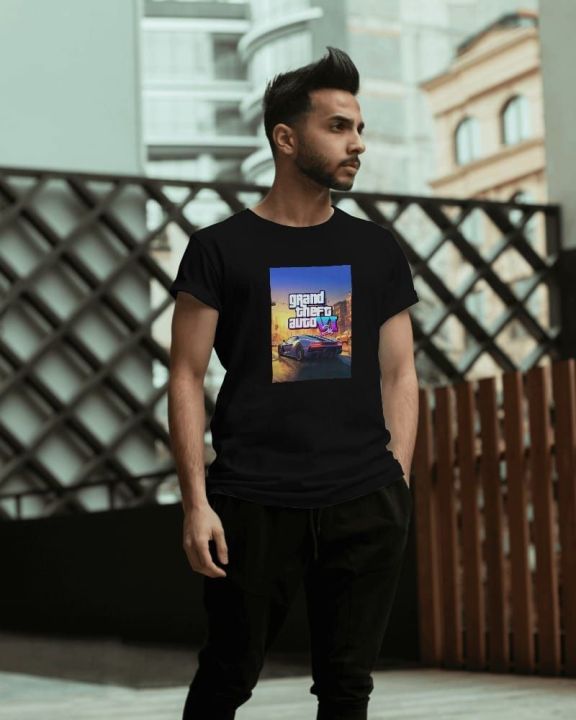 GTA6%20Scene%20DTF%20Print%20Tshirt%20-%20Image%205