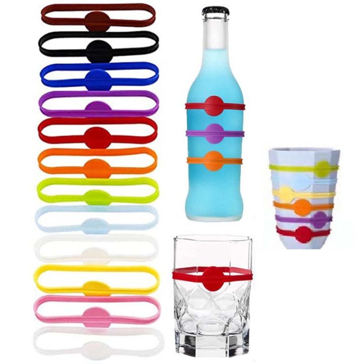 24pcs%20Wine%20Labels%20Glasses%20Drinking%20Marker%20Set%20Food%20Grade%20Silicone%20Mark%20Silicone%20Glass%20Markers%20for%20Bar%20Parties%20Silicone%20Rings%20-%20Image%207