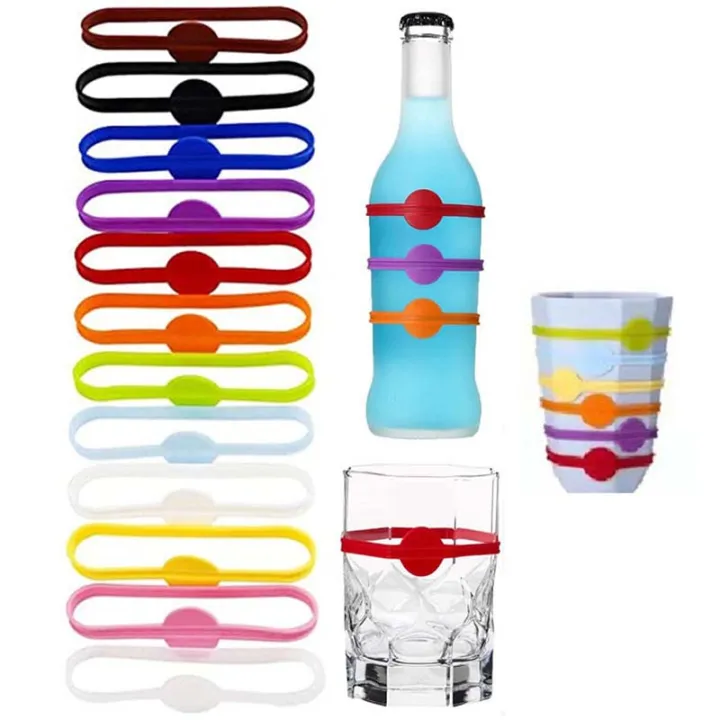 24pcs%20Wine%20Labels%20Glasses%20Drinking%20Marker%20Set%20Food%20Grade%20Silicone%20Mark%20Silicone%20Glass%20Markers%20for%20Bar%20Parties%20Silicone%20Rings%20-%20Image%207