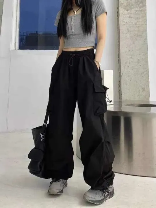 SBM6-21%20Local%20Made%20Cargo%20Pants%20-%20Image%206