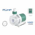HIDOM 90 Watt Variable Frequency Pump For Fish Aquarium Pond Fountain Kohinoor Aquarium WAP-12000. 