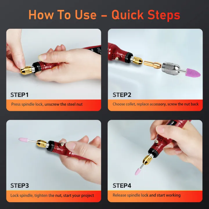 3.7V%20Cordless%20Rotary%20Tool%20USB%20Mini%20Drill%20Power%20Rotary%20Tool%20for%20Jade%20Engraving,%20Sanding,%20Polishing,%20Carving,%20Cutting,%20DIY%20Crafts%20-%20Image%204