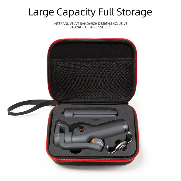 Portable%20Carrying%20Case%20for%20DJI%20Osmo%20Mobile%206%20Box%20for%20DJI%20OM%206%20Gimbal%20Stabilizer%20Accessories%20Handbags%20Splash-proof%20Storage%20Bag%20-%20Image%205