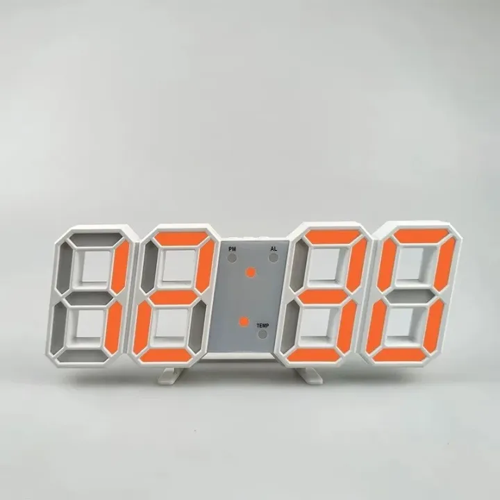 Cute%20Wall%20Clock%20Room%20Decor%20Decoration%20for%20Bedroom%203D%20LED%20Digital%20Alarm%20Times%20Date%20Temperature%20Suitable%20Table%20Clocks%20Home%20Garden%20-%20Image%207