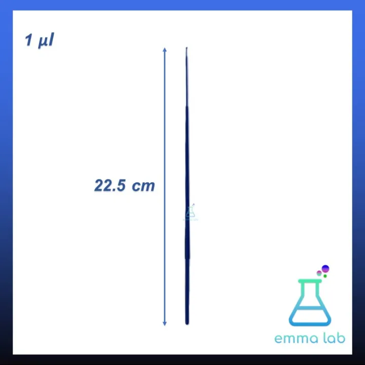 Sterile%20inoculating%20loop%20size%201,10%20ul%20pack%2010%20PCs%20scientific%20equipment%201,10%20microL%20sterile%20plastic%20stirrer,%20sterile%20inoculating%20loop%20size%20ul%20pack%20-%20Image%207