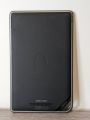 nook tablet color bnrv 200 amazon. 