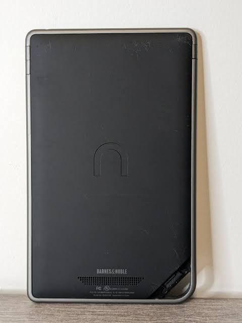 nook%20tablet%20color%20bnrv%20200%20amazon%20-%20Image%204