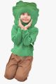 tree 🌴 character costumes for kids. 