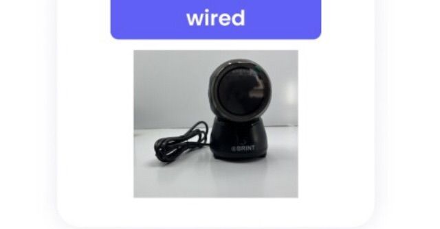 2D%20Scanner%20for%20POS%20Software%20-%20Image%203