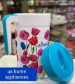 Plastic Smart Jug Easy Grip with Handle Best quality water jug. 