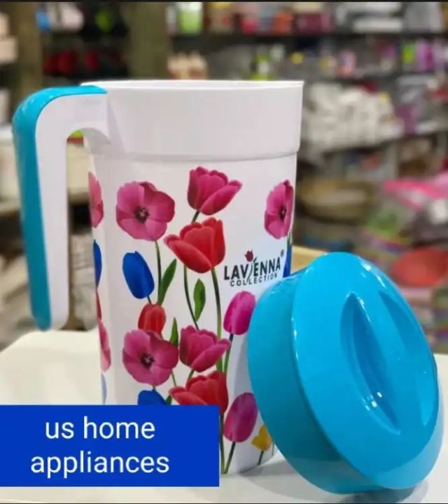 Plastic%20Smart%20Jug%20Easy%20Grip%20with%20Handle%20Best%20quality%20water%20jug%20-%20Image%203