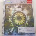 IGCSE PHYSICS  TEACHER NOTES CODE 0625 BY USMAN ALI MUGHAL. 