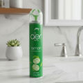 Aer Room (Air) Freshener Spray Lemon Tangy Delight 300ml - Air freshener. 