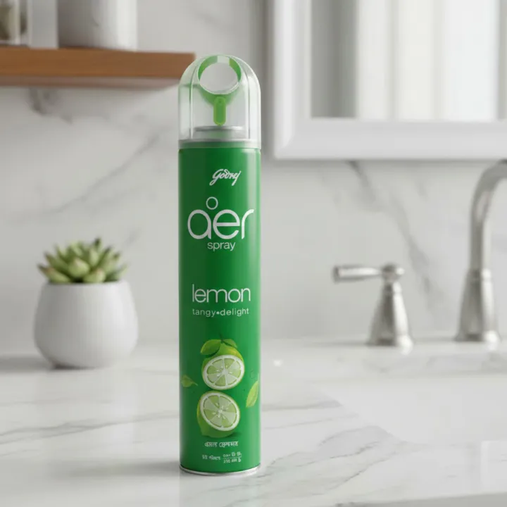 Aer%20Room%20(Air)%20Freshener%20Spray%20Lemon%20Tangy%20Delight%20300ml%20-%20Air%20freshener%20-%20Image%202