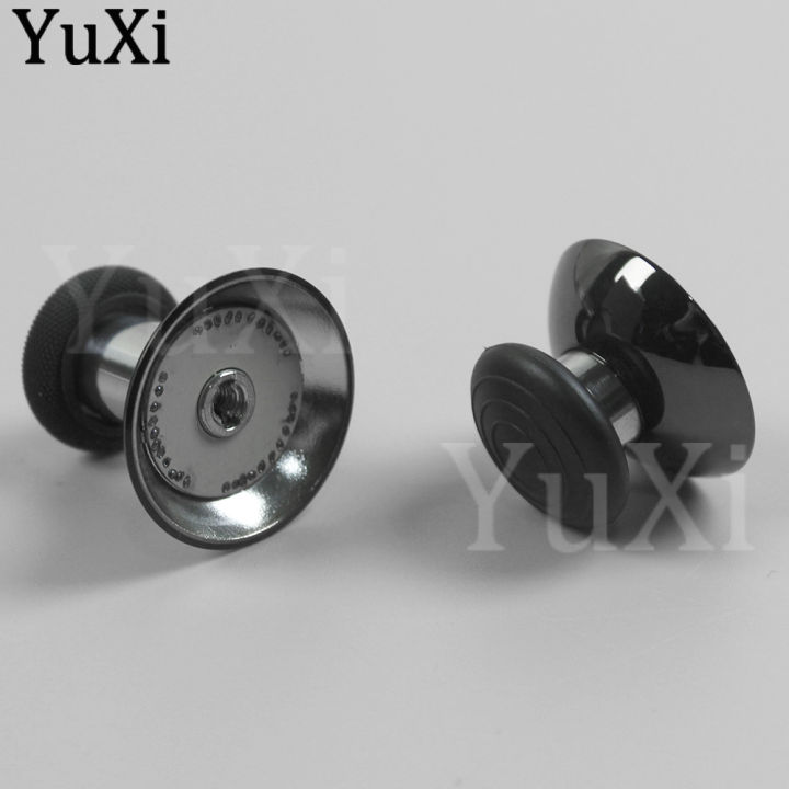 1Set%20Thumbsticks%20Grip%20Gap%20For%20Xbox%20One%20Elite%202%203D%20Analog%20Joystick%20Button%20Base%20Gamepad%20Controller%20Metal%20Replacement%20Parts%20-%20Image%206