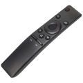 Universal Replacement Remote Control for Samsung TV Remote BN59-01259B/D/E, BN59-01241A, BN59-01245A, BN59-01260A, BN59-01265A,. 