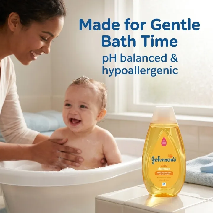 Johnsons%20Baby%20Shampoo,%20100%20ml%20-%20Image%204