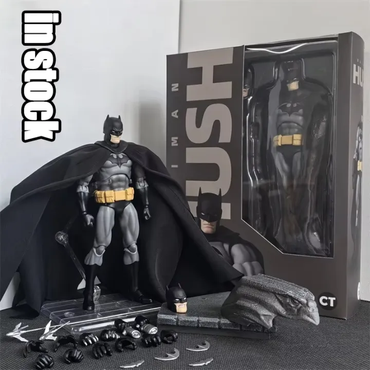 Ct%20Toys%20Full%20Range%20Spiderman%20Mafex%20143%20Ben%20Reilly%20Comic%20Ver%20The%20Amazing%20Spider-Man%20001%20Anime%20Action%20Figure%20Toys%20%20-%20Image%202